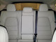 Mazda CX-5 2025 — Copart