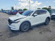 Mazda CX-5 2020 — Copart