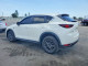 Mazda CX-5 2020 — Copart