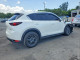 Mazda CX-5 2020 — Copart