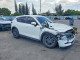 Mazda CX-5 2020 — Copart