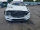 Mazda CX-5 2020 — Copart