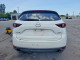 Mazda CX-5 2020 — Copart