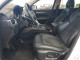 Mazda CX-5 2020 — Copart