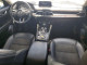 Mazda CX-5 2020 — Copart