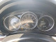 Mazda CX-5 2020 — Copart