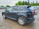 Mazda CX-5 2014 — Copart