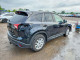 Mazda CX-5 2014 — Copart