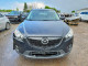 Mazda CX-5 2014 — Copart