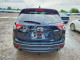 Mazda CX-5 2014 — Copart