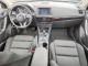 Mazda CX-5 2014 — Copart
