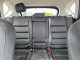 Mazda CX-5 2014 — Copart
