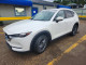 Mazda CX-5 2020 — Copart