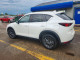 Mazda CX-5 2020 — Copart