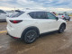 Mazda CX-5 2020 — Copart