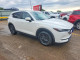 Mazda CX-5 2020 — Copart