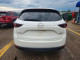 Mazda CX-5 2020 — Copart
