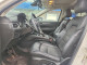 Mazda CX-5 2020 — Copart