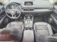 Mazda CX-5 2020 — Copart