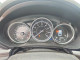Mazda CX-5 2020 — Copart