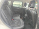 Mazda CX-5 2020 — Copart