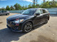 Mazda CX-5 2016 — Copart