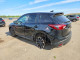 Mazda CX-5 2016 — Copart