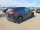 Mazda CX-5 2016 — Copart
