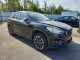 Mazda CX-5 2016 — Copart