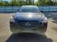 Mazda CX-5 2016 — Copart