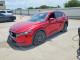 Mazda CX-5 2021 — Copart