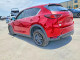 Mazda CX-5 2021 — Copart