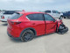 Mazda CX-5 2021 — Copart