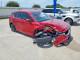 Mazda CX-5 2021 — Copart