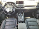Mazda CX-5 2021 — Copart