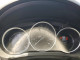 Mazda CX-5 2021 — Copart