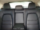 Mazda CX-5 2021 — Copart