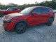Mazda CX-5 2021 — Copart