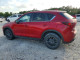 Mazda CX-5 2021 — Copart