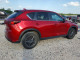 Mazda CX-5 2021 — Copart