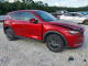 Mazda CX-5 2021 — Copart