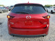 Mazda CX-5 2021 — Copart