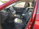 Mazda CX-5 2021 — Copart