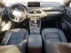 Mazda CX-5 2021 — Copart