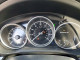 Mazda CX-5 2021 — Copart