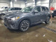 Mazda CX-5 2016 — Copart