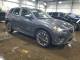 Mazda CX-5 2016 — Copart