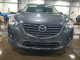 Mazda CX-5 2016 — Copart