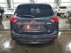 Mazda CX-5 2016 — Copart