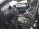 Mazda CX-5 2016 — Copart